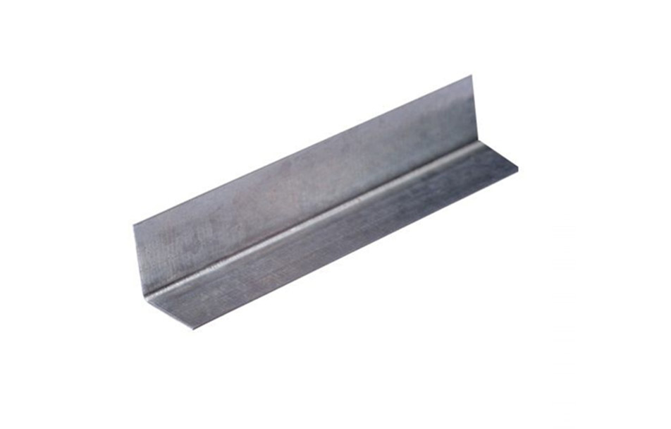 WALL ANGLE (3 M)